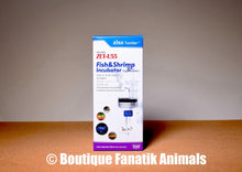 Charger l'image dans la galerie, Incubateur pour oeufs de poissons Ziss 21 cm