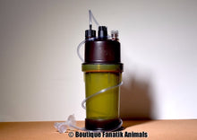 Charger l'image dans la galerie, Kit CO2 Nano Ziss ZC-11 pour aquarium