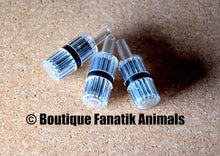 Charger l'image dans la galerie, Lot de diffuseurs plastique Ziss ZAD-12