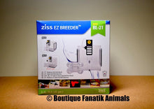 Charger l'image dans la galerie, Nurserie aquarium miss Ez breeder BL2T