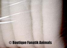 Charger l'image dans la galerie, Ouate aquarium haute qualité AquaVital White Magic Aquarium Münster