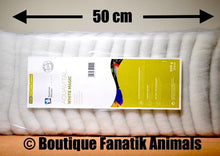 Charger l'image dans la galerie, Ouate pour aquarium haute qualité AquaVital White Magic Aquarium Münster