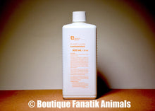 Charger l'image dans la galerie, PURECLEAN Aquarium Munster detartrage et nettoyage des pompes et diffuseurs CO2