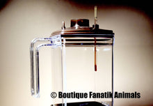 Charger l'image dans la galerie, Poignée Éclosoir pour Artemia ZISS BLENDER ZH-2000