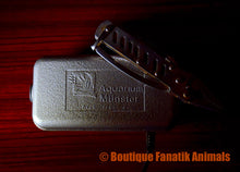 Charger l'image dans la galerie, Pompe à air Mistral 600 Aluminium