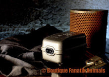 Charger l'image dans la galerie, Pompe à air professionnelle 2 sorties pour aquarium Mistral 300