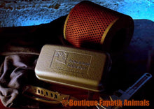 Charger l'image dans la galerie, Pompe à air Mistral 600 Aluminium