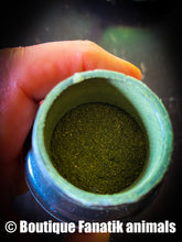 Charger l'image dans la galerie, Repashy Bottom Scratcher Fanatik animals
