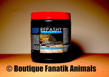 Charger l'image dans la galerie, Repashy Super Foods Bottom Scratcher 340 gr