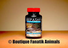 Charger l'image dans la galerie, Repashy Super Food Bottom scratcher 85 gr