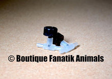 Charger l'image dans la galerie, Robinet de précision pour pompe à air aquarium