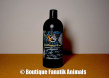 Charger l'image dans la galerie, Scale conditionneur eau aquarium anti chlore 500 ml