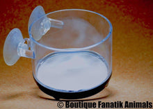 Charger l'image dans la galerie, Tamis Artemia fin 0,10mm Ziss Ez Sieve Fanatik Animals