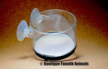 Charger l'image dans la galerie, Tamis distributeur automatique artemia 0,22mm