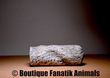 Charger l'image dans la galerie, Tube de ponte pour Ancistrus imitation Pierre 15 cm