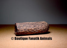 Charger l'image dans la galerie, Tube de ponte pour Loricariidae nature terre cuite 12,5 cm