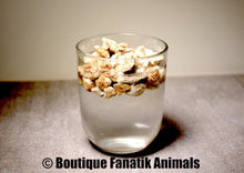 Charger l'image dans la galerie, Aquavital Zeranix Aquarium Münster support bactérien