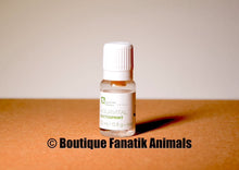 Charger l'image dans la galerie, Bactéries Bactosprint Aquavital Aquarium Münster