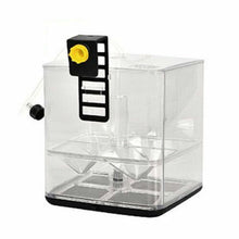 Charger l'image dans la galerie, COUVEUSE POISSON Ziss GL-1 spéciale OVOVIVIPARES