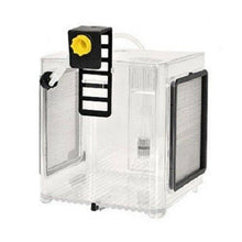 Charger l'image dans la galerie, NURSERIE AQUARIUM Ziss EZ Breeder BL-2T